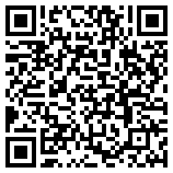 QR Code for Fpdnet in Dallas, TX 75248