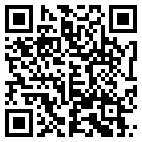 QR Code for Frank Hagle P C in Grand Prairie, TX 75051