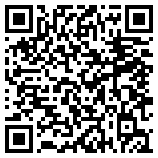 QR Code for Friedlander Dj M in Richardson, TX 75080