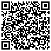 QR Code for Frisco Dermatology Laser and Surgery Center in Frisco, TX 75034