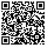 QR Code for Frisco Exploration in Frisco, TX 75034