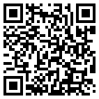 QR Code for Frito-Lay in Belton, TX 76513
