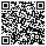 QR Code for Frontier Tower Service in Levelland, TX 79336