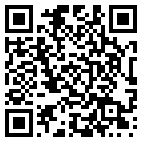 QR Code for G B Design in Houston, TX 77098
