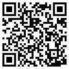 QR Code for G Gallery in Houston, TX 77008