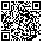 QR Code for GRI in Irving, TX 75039