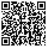 QR Code for Gallery At Turtle Creek Apartments in Dallas, TX 75219