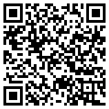 QR Code for Garage Door Repair Lancaster TX in Lancaster, TX 75134