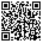 QR Code for Garia in Houston, TX 77086