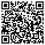 QR Code for Gate Openers Direct in Houston, TX 77024