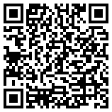 QR Code for TCI Forwarding in El Paso, TX 79936