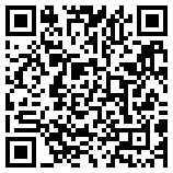 QR Code for Ge Financial Assurance in Irving, TX 75063