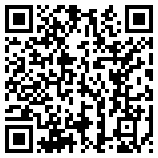 QR Code for General Growth Properties in Arlington, TX 76015