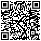 QR Code for Geppetto Designs in Dallas, TX 75205
