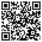 QR Code for Gerik Exxon in West, TX 76691