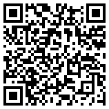 QR Code for Germania Insurance - - Terry Jones in Sherman, TX 75090