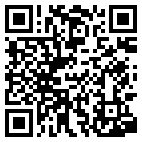 QR Code for G Hm & Associates in San Antonio, TX 78216