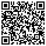 QR Code for Gigabit Technologies in Spring, TX 77373
