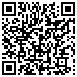 QR Code for Gillespie Rozen & Tanner PC in Grand Prairie, TX 75051