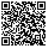 QR Code for Gingrich & Associates Architects in Houston, TX 77005