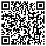QR Code for G.K.'s Pet Love Pet Sitting in Bedford, TX 76021