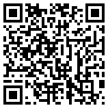 QR Code for Gladewater Isd in Gladewater, TX 75647