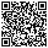 QR Code for Glenn Heights Foundation Repair Solutions in Glenn Heights, TX 75154