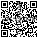 QR Code for Glidden Professional Paint Center in Houston, TX 77018