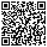 QR Code for Global Technical in Fort Worth, TX 76137