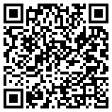 QR Code for Glover Michael Do in KAUFMAN, TX 75142