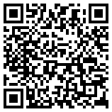 QR Code for Godley Grind Coffee Company in Godley, TX 76044