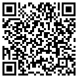 QR Code for Gogh Gogh Coffee in College Station, TX 77845