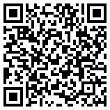 QR Code for Going Going Gone in Lubbock, TX 79401
