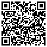 QR Code for Hs Cafe in Katy, TX 77494