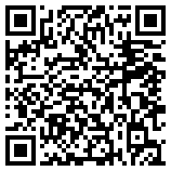 QR Code for Golfsmith in Austin, TX 78753