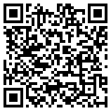 QR Code for Goodman Marvin in Waller, TX 77484