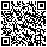 QR Code for Goodwill in San Antonio, TX 78201