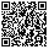 QR Code for Goodwill in Socorro, TX 79927