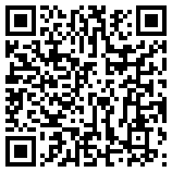 QR Code for Gorham Walter E MS DVM in Irving, TX 75060
