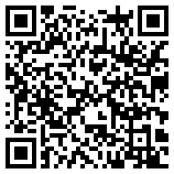 QR Code for Gr Cure Pharmacy in Dayton, TX 77535