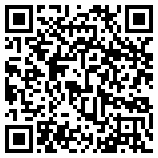 QR Code for Grace Residential Enterprises in Abilene, TX 79601