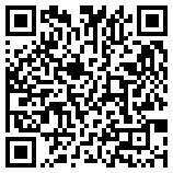 QR Code for Grayson County Shopper in Sherman, TX 75090