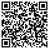 QR Code for Great Style Hair Salon in Galveston, TX 77551