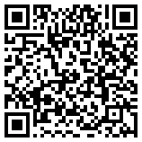 QR Code for Green Van Lines in Addison, TX 75001