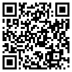 QR Code for G&R Roofing in Houston, TX 77386