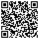 QR Code for Gte Central in Texarkana, TX 75503