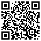 QR Code for Guaranteed in Mercedes, TX 78570