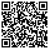 QR Code for H&E Equipment Services in Midland, TX 79706