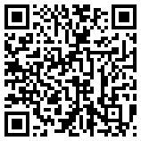 QR Code for H&R Block in PLEASANTON, TX 76446