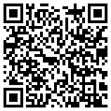 QR Code for Hairpy in Palestine, TX 75801